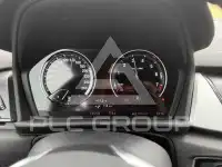 2019 BMW 225