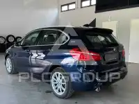 2019 BMW 225