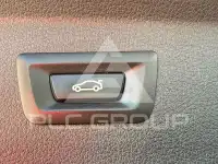 2019 BMW 225