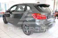 2019 BMW 225