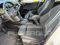 2019 BMW 225
