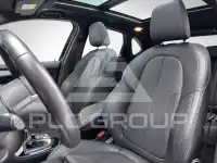 2019 BMW 225
