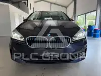 2019 BMW 225