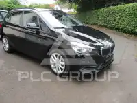 2019 BMW 225