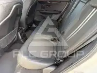 2019 BMW 225