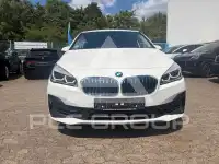 2019 BMW 225