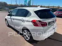 2019 BMW 225