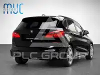 2019 BMW 225