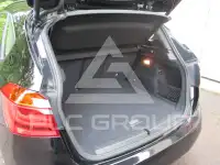 2019 BMW 225