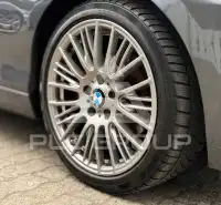 2019 BMW 225