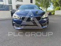 2019 BMW 225