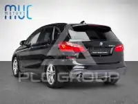 2019 BMW 225