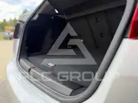 2019 BMW 225