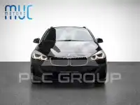 2019 BMW 225