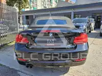 2019 BMW 225