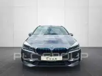 2019 BMW 225