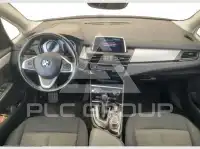 2019 BMW 225
