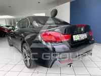 2019 BMW 440