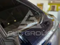 2019 BMW 440