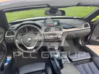 2019 BMW 440