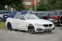 2019 BMW 440