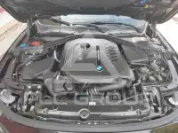 2019 BMW 440