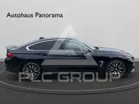 2019 BMW 440