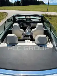 2019 BMW 440