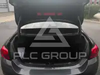 2019 BMW 440