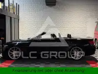 2019 BMW 440