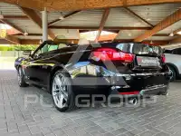2019 BMW 440