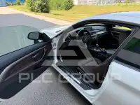 2019 BMW 440
