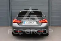 2019 BMW 440