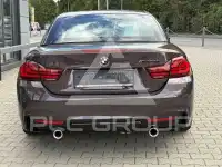 2019 BMW 440
