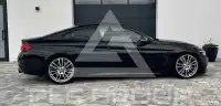 2019 BMW 440