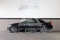 2019 BMW 440