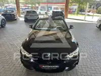 2019 BMW 440