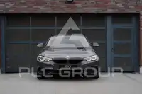 2019 BMW 440