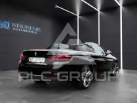 2019 BMW 440