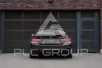 2019 BMW 440