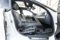 2019 BMW 440