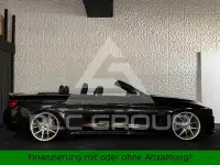 2019 BMW 440