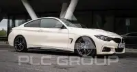 2019 BMW 440
