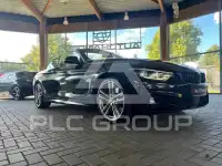 2019 BMW 440
