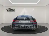 2019 BMW M3