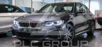 2019 BMW M340