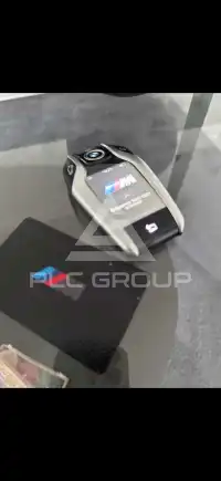 2019 BMW M340