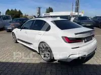 2019 BMW M340