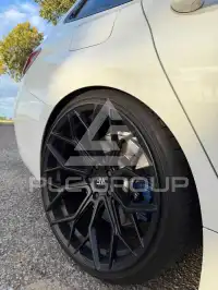 2019 BMW M340