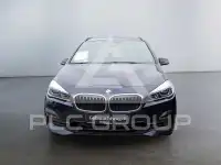 2019 BMW 2 Series